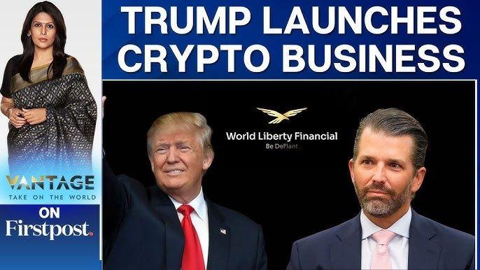 TrumpCryptoBusiness.jpg