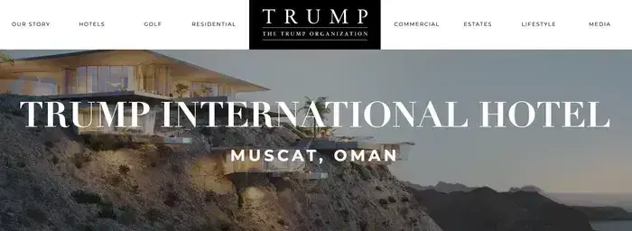 TrumpHotelMuscat.webp