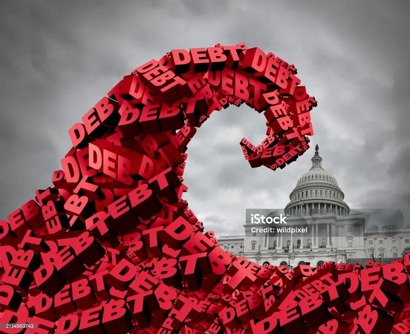 USDebtDanger_istockphoto-2134503742.jpg