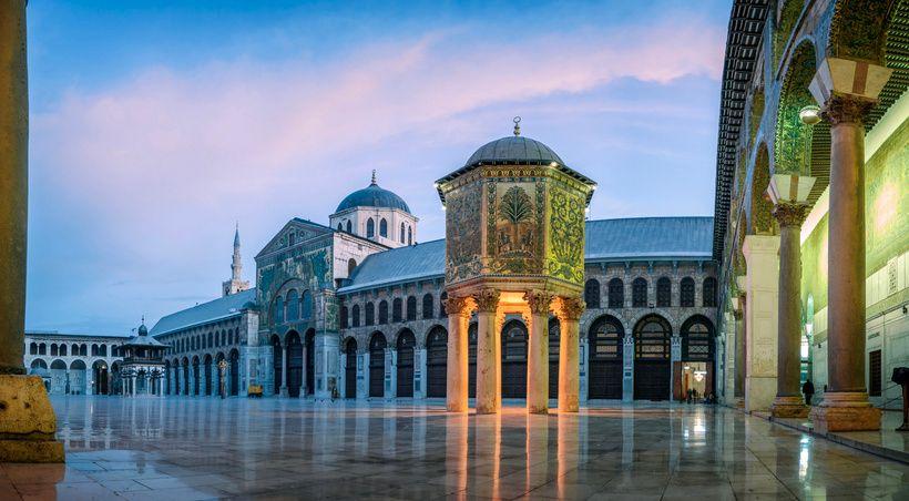 UmayyadMosque_iStock-1442126058.jpg