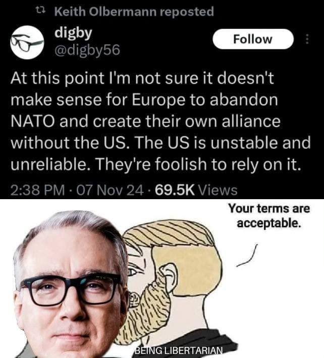 YourTermsAreAcceptableNATOOlbermann.jpg