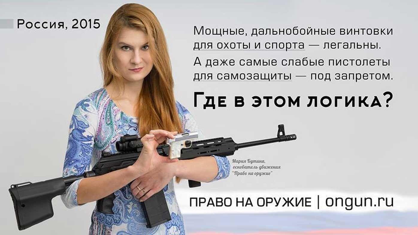 b242a771-fda3-4fd0-a554-7827bdb7d535_1396x785.jpg