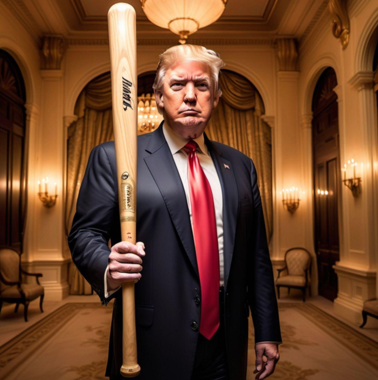 baseball.jpg