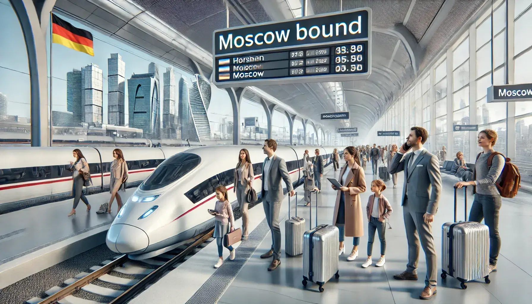 moscow bond now.webp